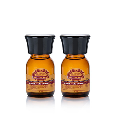 衡水市皮膜瞬间修复精华