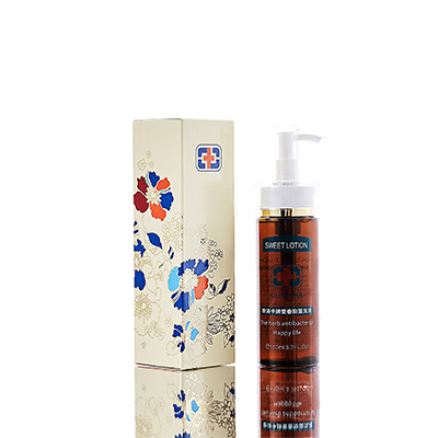 衡水市男女外阴洗液