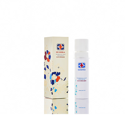 衡水市抗菌防护喷雾