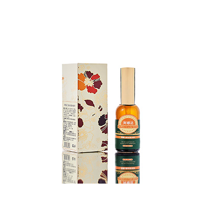 私密细嫩修复精华衡水市