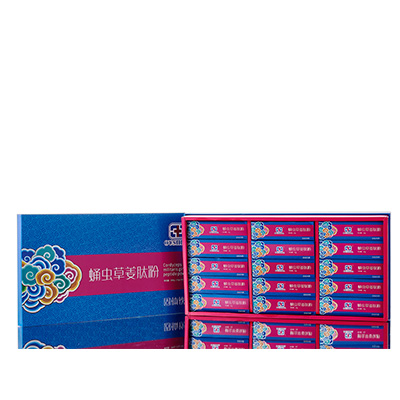 衡水市调经养气汤