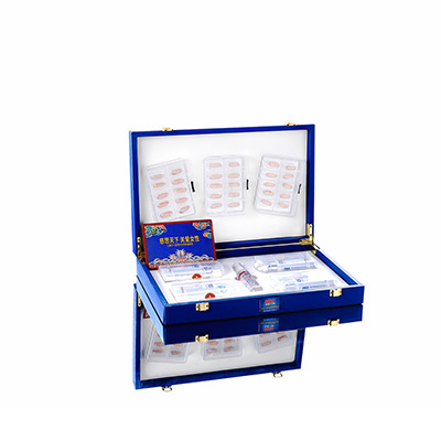 衡水市润芯滋润综合版