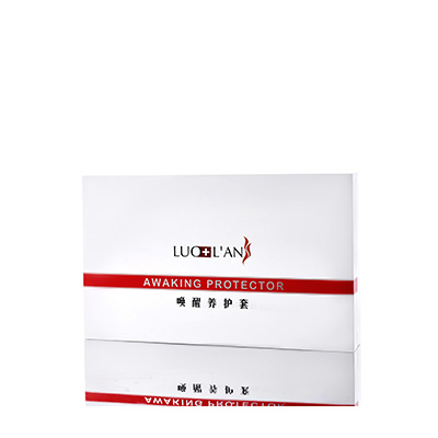 衡水市气血能量海底轮.外盆底肌修复套