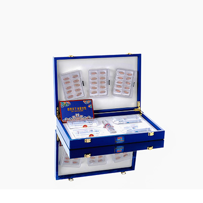 衡水市润芯滋润综合版