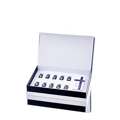 衡水市产后粘膜修复