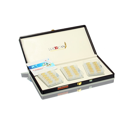 衡水市产后黏膜弹性修复套