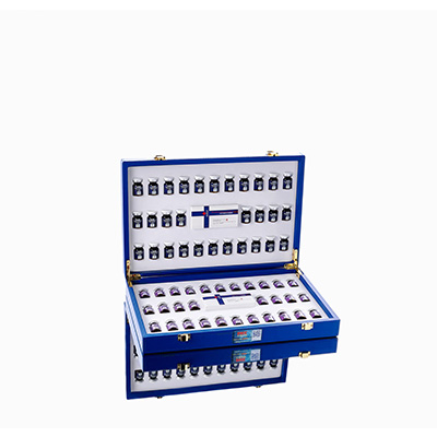 衡水市润芯综合版