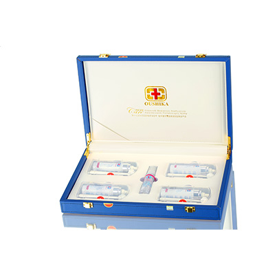 恢复自洁系统套衡水市