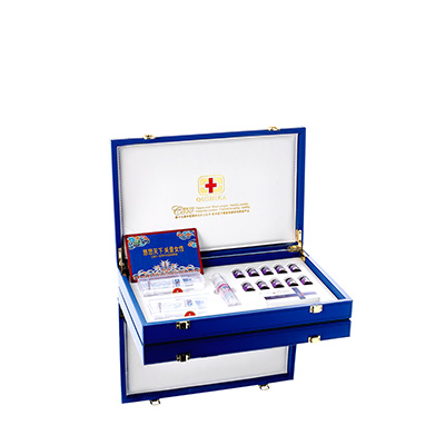 养芯修复综合版衡水市