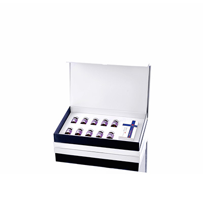 衡水市严重问题修复套