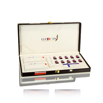 衡水市养芯修复综合版