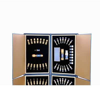 衡水市7D私密抗衰养护套